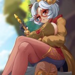 khNhza