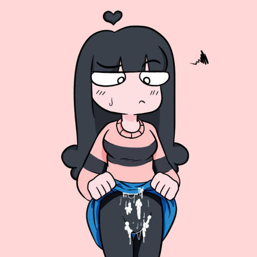 khO3tb.png