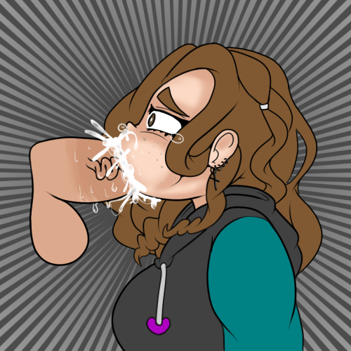 khOOq3.png