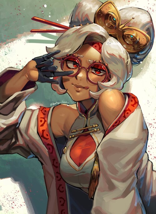  purah the legend of zelda and 1 more drawn by barley juice sample d0a792f40efc8ad67dfc8f59356b5bfe