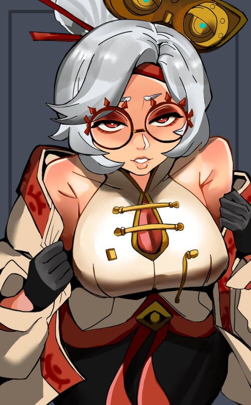  purah the legend of zelda and 1 more drawn by ceroccb sample c7dd090fcd0cb7c8df5777b240dcdbac
