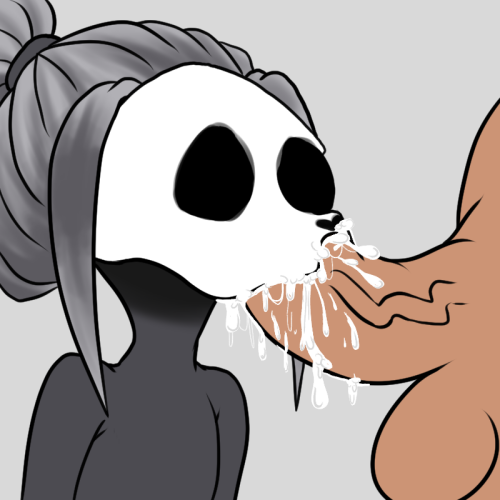 khSTQ2.png