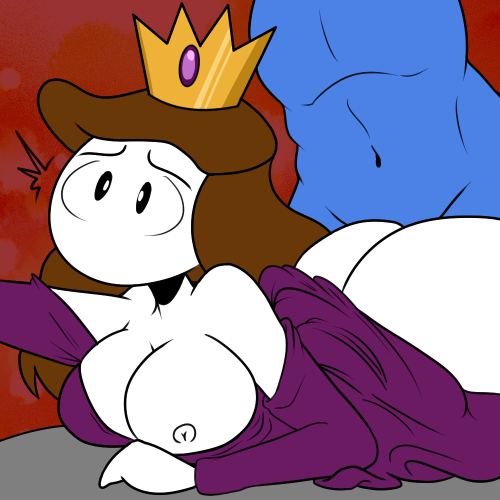 khScAo.png