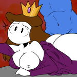 khScAo