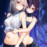 khYDcv