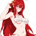 kheHkv