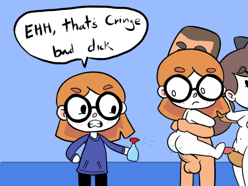 khlfbZ.png