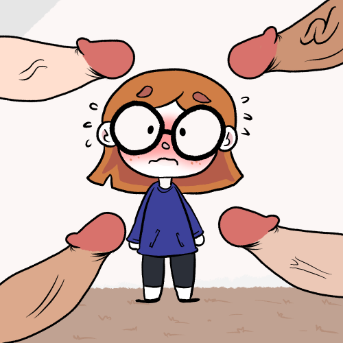 khlllA.png