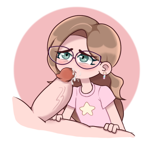 Reagan Doodles lewds