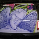 khwk5c
