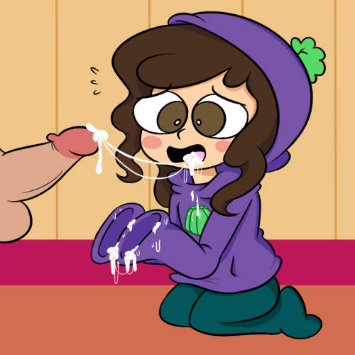khzMpT.png