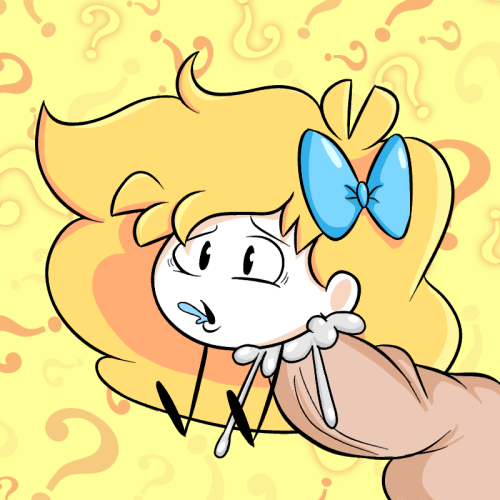 khzf23.png