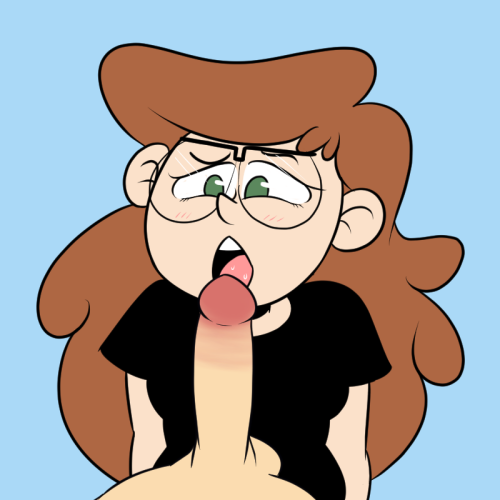 khzu07.png