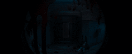 kjm9Kc.gif