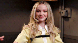 kl4ozP.gif