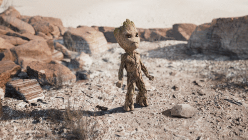 km2beQ.gif