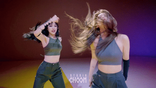 km3Mjr.gif