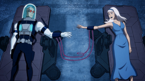 kmC8Jm.png