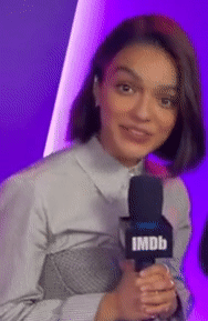 kmCTJb.gif