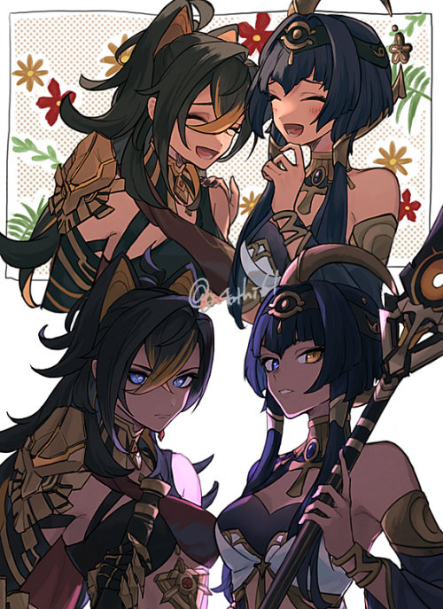 kmCcAz.png