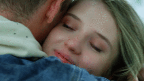 kmF5gM.gif