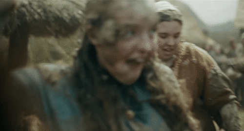 kmFdAk.gif