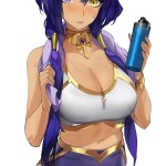 kmJhzi