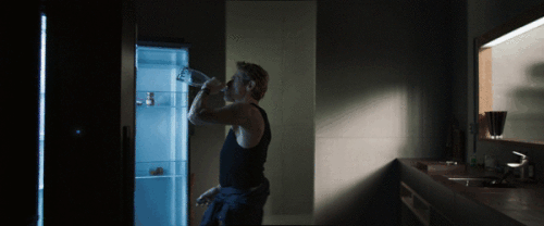 kmK5Hc.gif