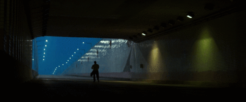 kmKpEC.gif