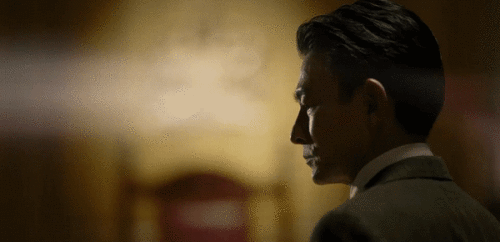 kmLr8A.gif