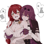 kmLtJM