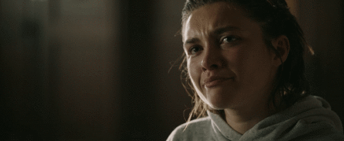 kmO9gA.gif
