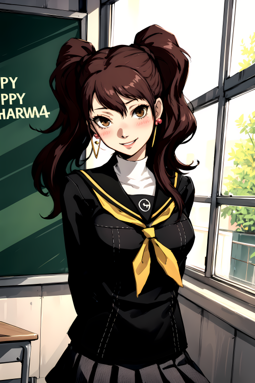 kmP0Hz.png