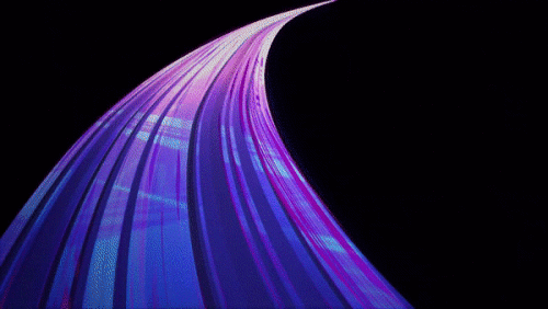 kmPIXT.gif