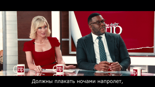 kmQ5I0.gif