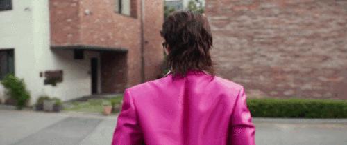 kmRiVr.gif