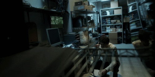 kmUka2.gif