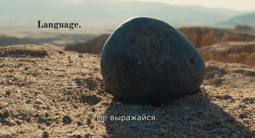 kmUr3P.gif