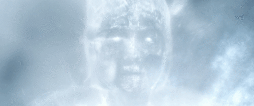 kmVdmv.gif