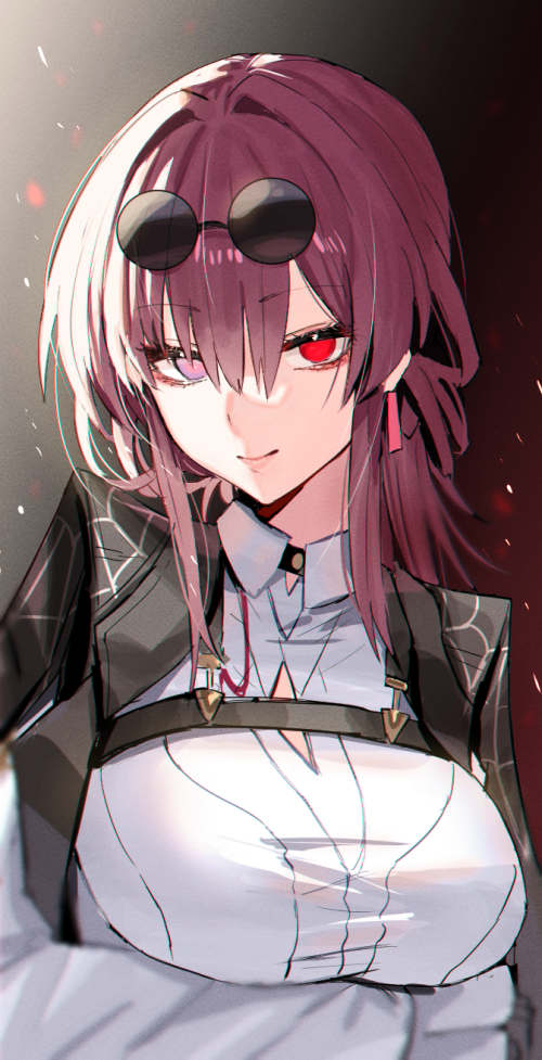 kmb897.png
