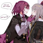 kmbr4A