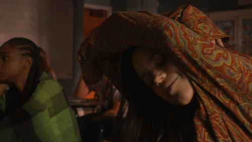 kmfPe1.gif