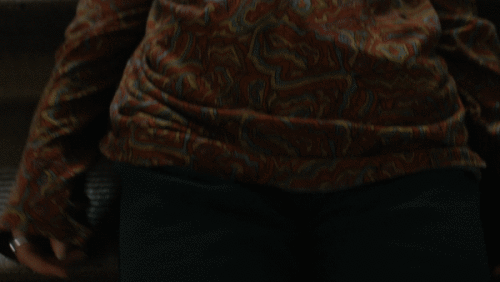 kmfeRA.gif