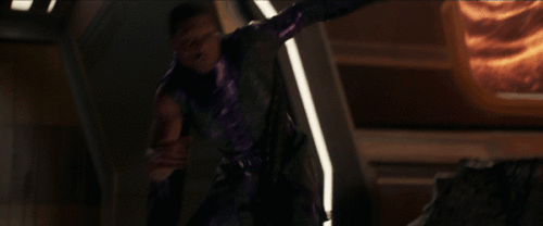 kmlif5.gif