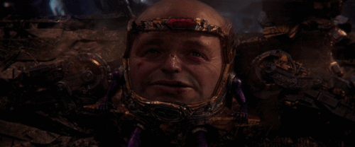 kmlz8m.gif