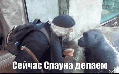 kmmw7Q.gif