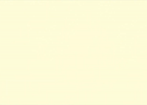 kmprX5.gif