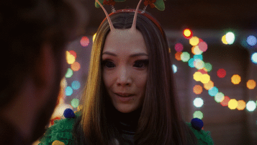 kmsX92.gif