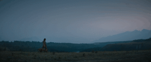 kmtZLF.gif