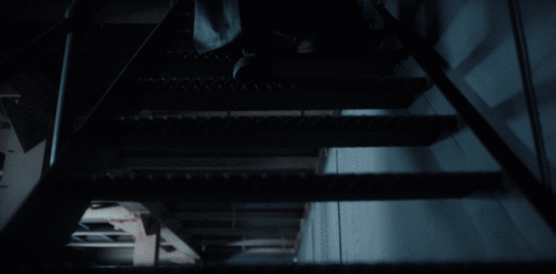 kmujEM.gif